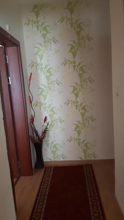 Отель Primavera 1 Hotel Пазарджик